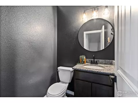 4775 Waltham Dr, Windsor, CO 80550 photo 14