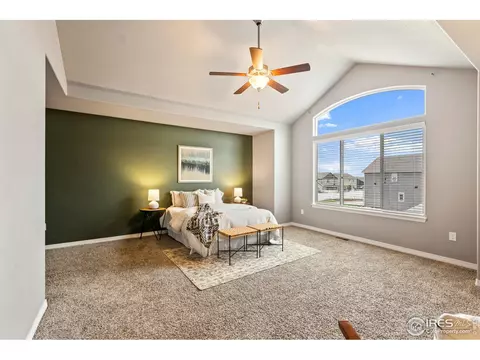 4775 Waltham Dr, Windsor, CO 80550 photo 16