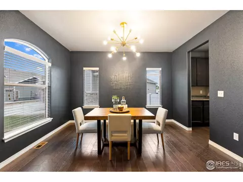 4775 Waltham Dr, Windsor, CO 80550 photo 6
