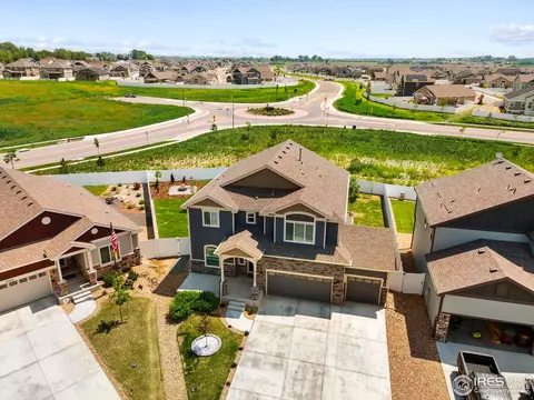 4775 Waltham Dr, Windsor, CO 80550 photo 2