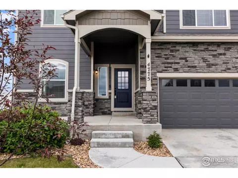 4775 Waltham Dr, Windsor, CO 80550 photo 3