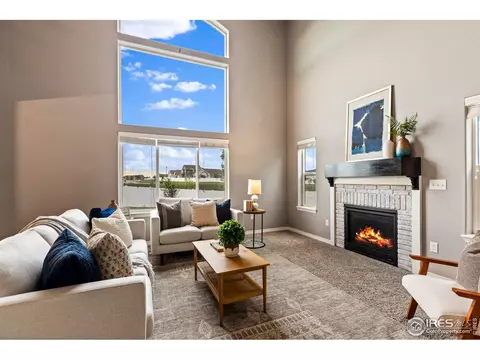 4775 Waltham Dr, Windsor, CO 80550 photo 12