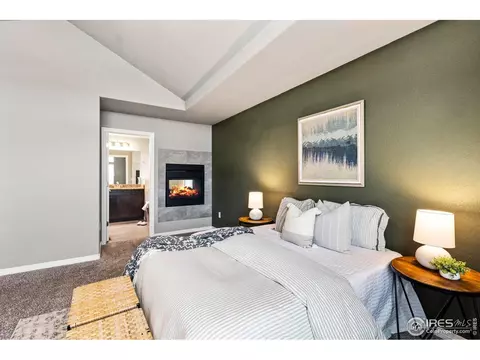 4775 Waltham Dr, Windsor, CO 80550 photo 17