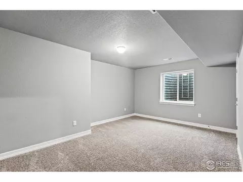 4775 Waltham Dr, Windsor, CO 80550 photo 31