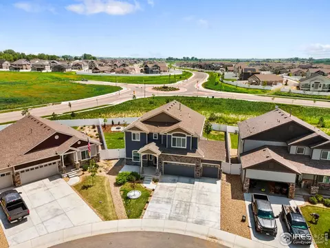 4775 Waltham Dr, Windsor, CO 80550 photo 37