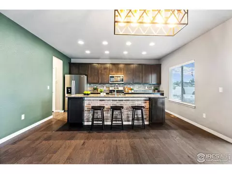 4775 Waltham Dr, Windsor, CO 80550 photo 10
