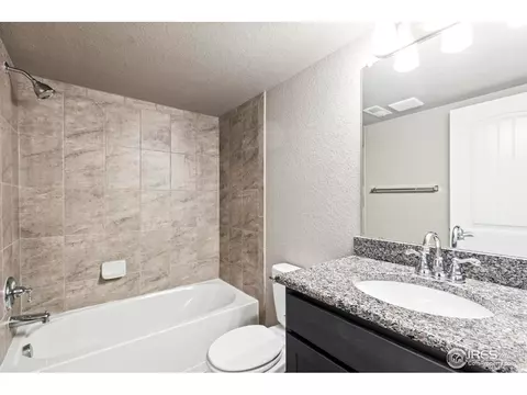 4775 Waltham Dr, Windsor, CO 80550 photo 32