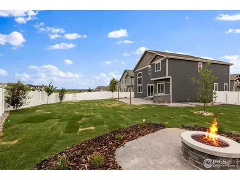 4775 Waltham Dr, Windsor, CO 80550 photo 36