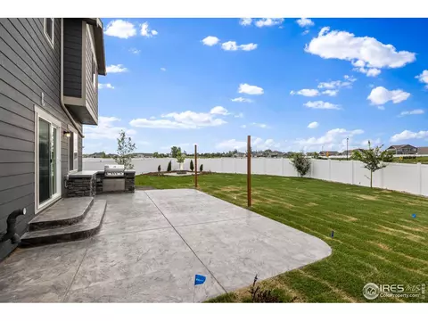 4775 Waltham Dr, Windsor, CO 80550 photo 35