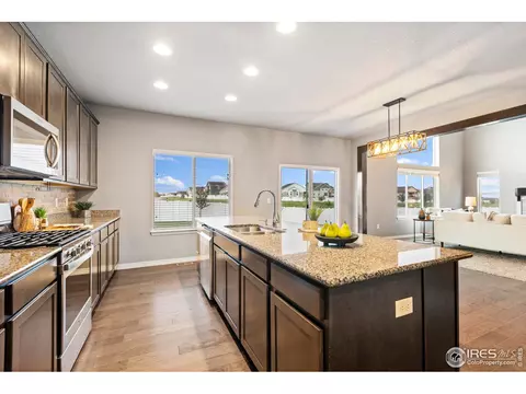 4775 Waltham Dr, Windsor, CO 80550 photo 5