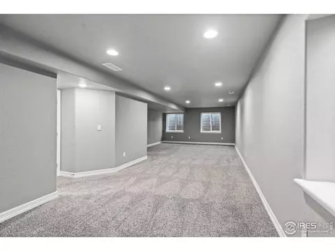 4775 Waltham Dr, Windsor, CO 80550 photo 30