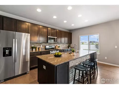 4775 Waltham Dr, Windsor, CO 80550 photo 4