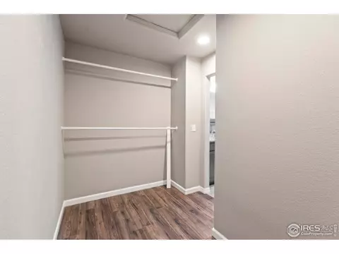4775 Waltham Dr, Windsor, CO 80550 photo 22