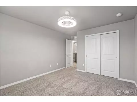 4775 Waltham Dr, Windsor, CO 80550 photo 25