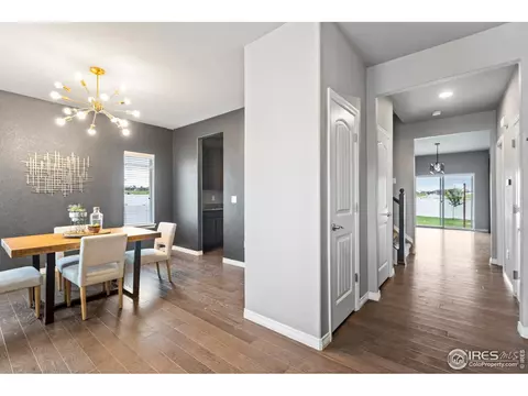 4775 Waltham Dr, Windsor, CO 80550 photo 8