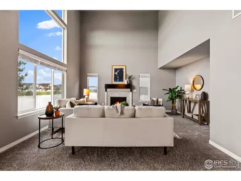 4775 Waltham Dr, Windsor, CO 80550 photo 11