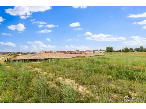 4775 Waltham Dr, Windsor, CO 80550 photo 40