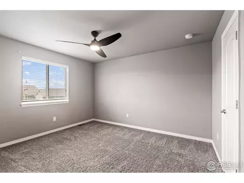 4775 Waltham Dr, Windsor, CO 80550 photo 26