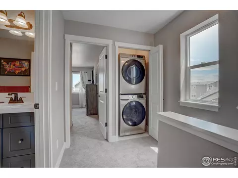 2662 Diamondback Dr, Berthoud, CO 80513 photo 8