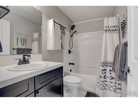 2662 Diamondback Dr, Berthoud, CO 80513 photo 12