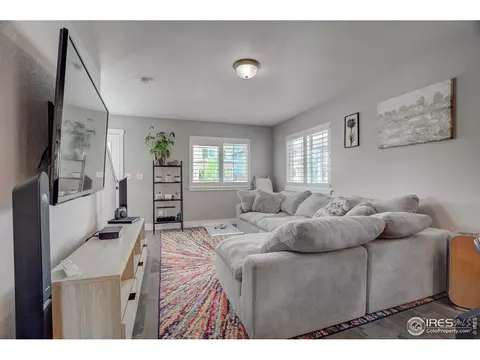 2662 Diamondback Dr, Berthoud, CO 80513 photo 3