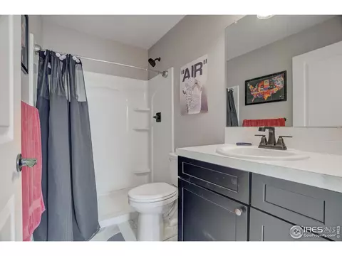2662 Diamondback Dr, Berthoud, CO 80513 photo 10