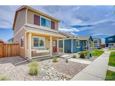 2662 Diamondback Dr, Berthoud, CO 80513 photo 16