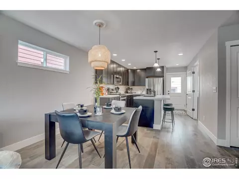 2662 Diamondback Dr, Berthoud, CO 80513 photo 4