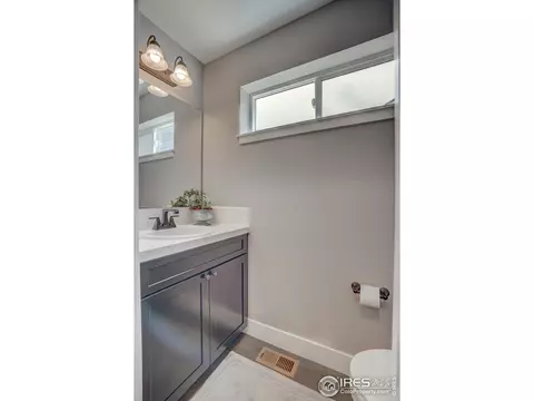 2662 Diamondback Dr, Berthoud, CO 80513 photo 7