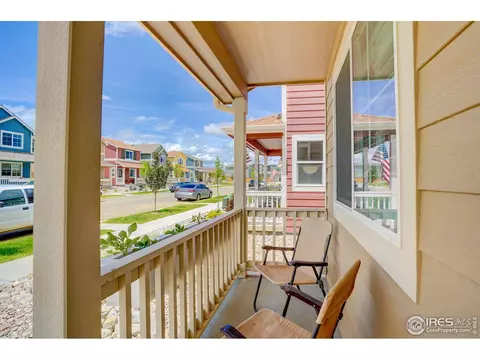 2662 Diamondback Dr, Berthoud, CO 80513 photo 19