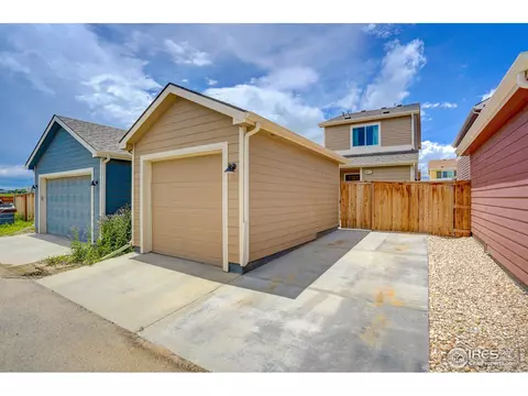 2662 Diamondback Dr, Berthoud, CO 80513 photo 18