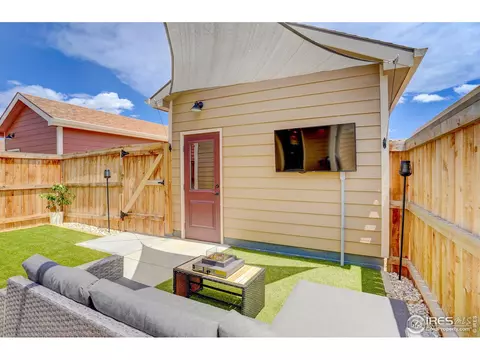 2662 Diamondback Dr, Berthoud, CO 80513 photo 13