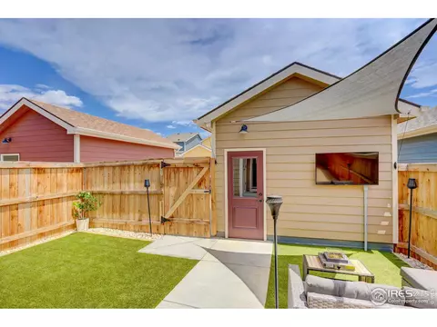 2662 Diamondback Dr, Berthoud, CO 80513 photo 15