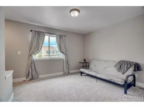 2662 Diamondback Dr, Berthoud, CO 80513 photo 9