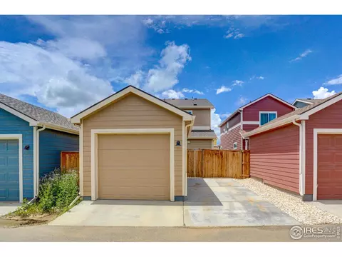 2662 Diamondback Dr, Berthoud, CO 80513 photo 17