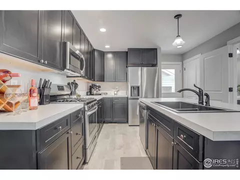 2662 Diamondback Dr, Berthoud, CO 80513 photo 6
