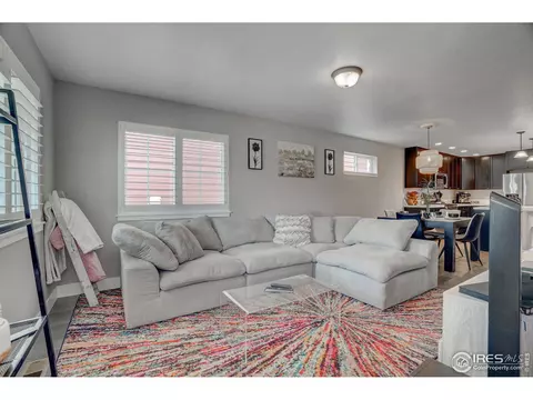2662 Diamondback Dr, Berthoud, CO 80513 photo 2