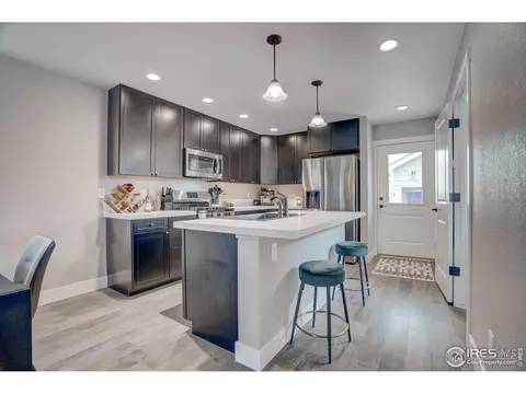 2662 Diamondback Dr, Berthoud, CO 80513 photo 5