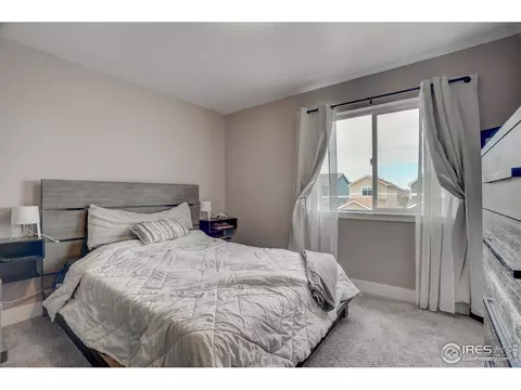 2662 Diamondback Dr, Berthoud, CO 80513 photo 11