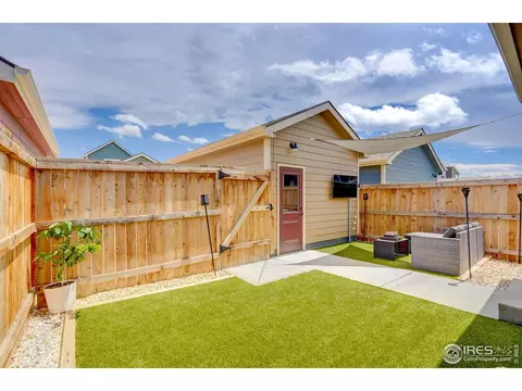2662 Diamondback Dr, Berthoud, CO 80513 photo 14