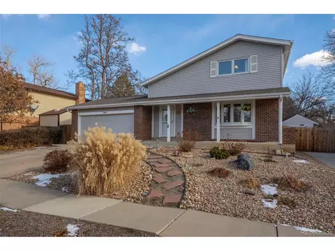7090 Coors Ct, Arvada, CO 80004