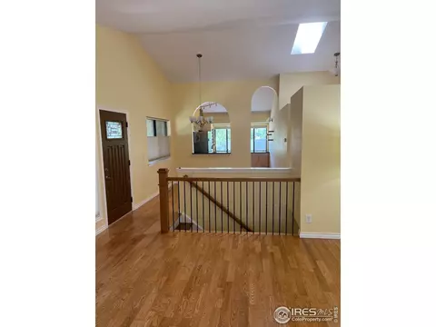 660 Quince Cir, Boulder, CO 80304 photo 5