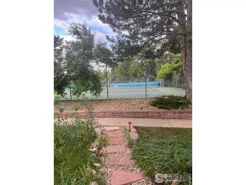 660 Quince Cir, Boulder, CO 80304 photo 16