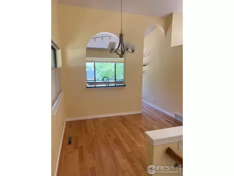 660 Quince Cir, Boulder, CO 80304 photo 6