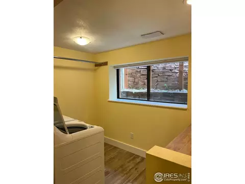 660 Quince Cir, Boulder, CO 80304 photo 14