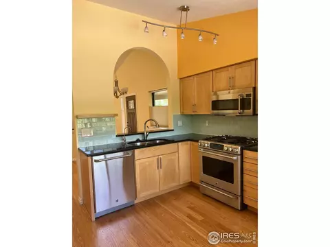 660 Quince Cir, Boulder, CO 80304 photo 7