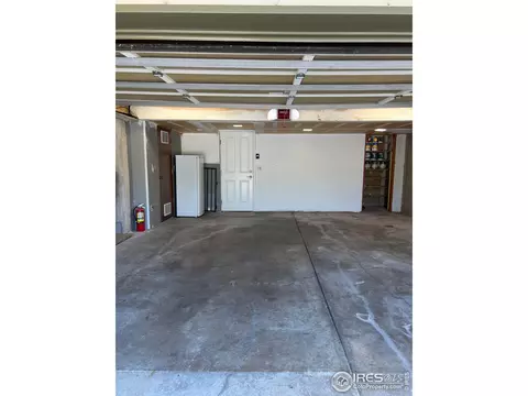 660 Quince Cir, Boulder, CO 80304 photo 18