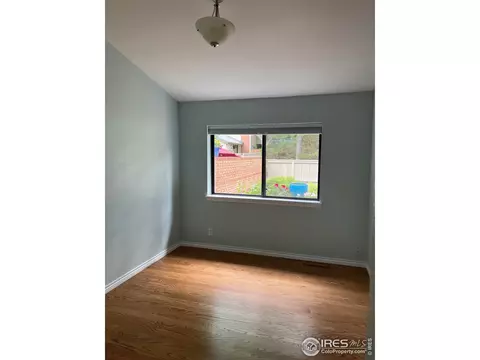 660 Quince Cir, Boulder, CO 80304 photo 9