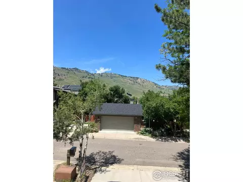 660 Quince Cir, Boulder, CO 80304 photo 2