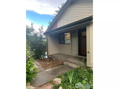 660 Quince Cir, Boulder, CO 80304 photo 3